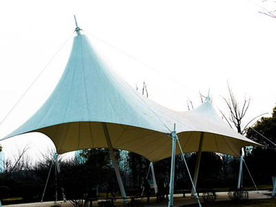 吉林膜結構產(chǎn)品一